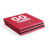 University of Louisville Go Cards PlayStation PS4 Skins